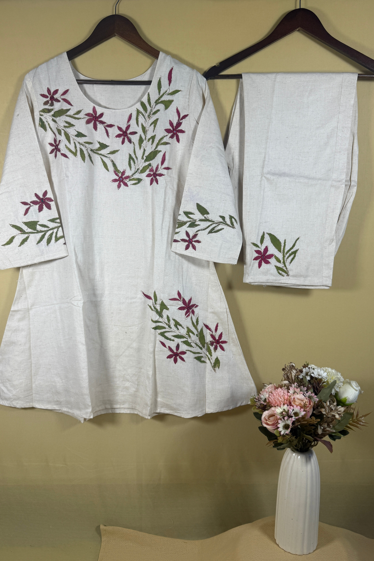 Co-ord Sets For Women