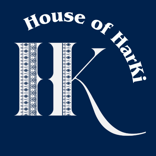 House of Harki