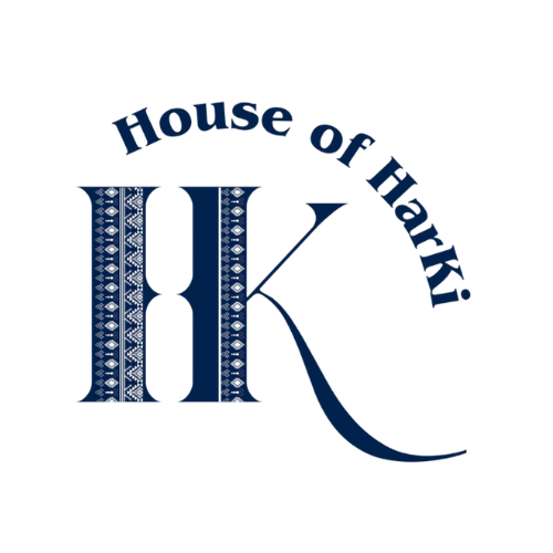 House of Harki